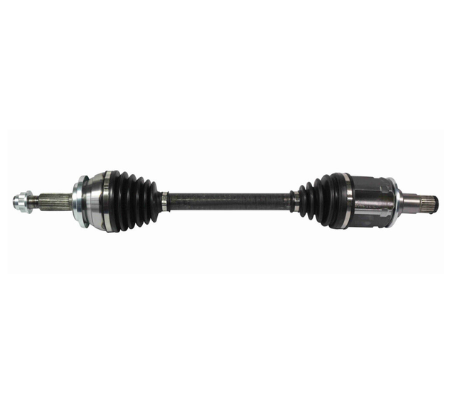 Front Left CV Axle Shaft for Lexus ES300h Toyota Rav4 Camry 43420-33340 4342033340