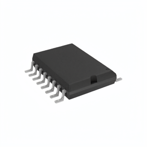 Composant électronique TC4468COE de gestion de l'alimentation (PMIC) en stock, 16 SOIC - Product Image 1