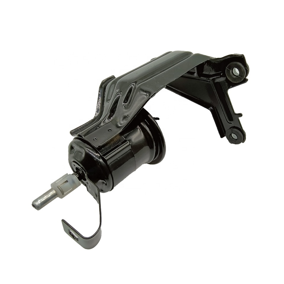 High Quality 23300-31160 Filtro De Combustible Fuel Filter For Toyota