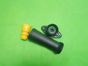 Pièces de suspension automatiques de haute qualité montage d'amortisseur 553302S000 553302S150 pour voiture coréenne Kia - Product Image 3