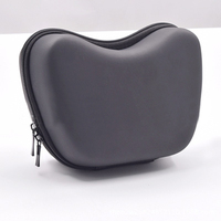 Étui de transport universel pour manettes PS4, PS3, Xbox 360, Xbox One, Nintendo Switch, sac de rangement de voyage pour manettes