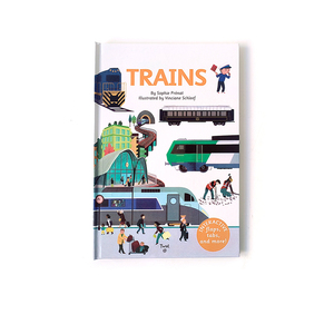 Impression de livre <span class=keywords><strong>pop</strong></span>-up 3D personnalisé pour enfants, couverture rigide, livre d'histoire <span class=keywords><strong>pop</strong></span>-up interactif DIY imprimé avec mon design - Product Image 2