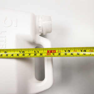 Huile moteur en gros, <span class=keywords><strong>bidon</strong></span> d'huile lubrifiante en plastique, <span class=keywords><strong>bidon</strong></span> de 5 L - Product Image 5