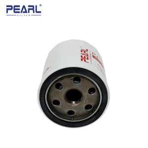 Filtro de Combustible de Alta Calidad para Komatsu 600-211-2110 LF16011 P550335 para Motor Cummins, Filtro de Aceite para Excavadora - Product Image 3