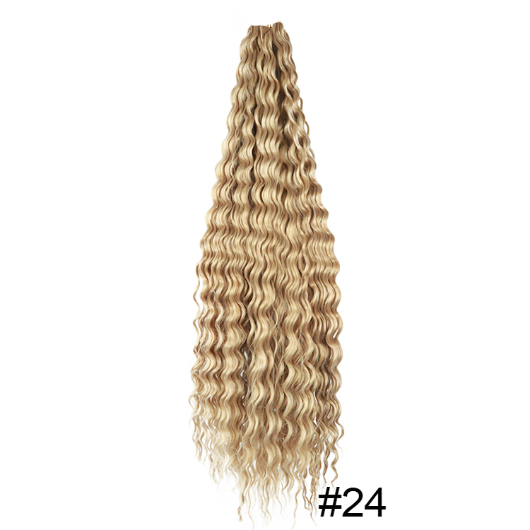 #24