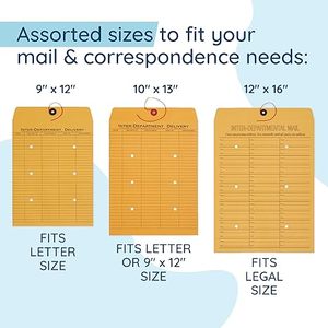 Biểu Tượng Tùy Chỉnh Có Thể Tái Chế Kraft Giấy Phong Bì Với Chuỗi Đóng Cửa Phong Bì Tùy Chỉnh Giấy Chuỗi <span class=keywords><strong>Tie</strong></span> Phong Bì Nhỏ - Product Image 4