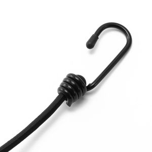 Support <span class=keywords><strong>de</strong></span> <span class=keywords><strong>planche</strong></span> <span class=keywords><strong>de</strong></span> <span class=keywords><strong>Surf</strong></span> pour vélo, fixation sur tube rond - Product Image 5