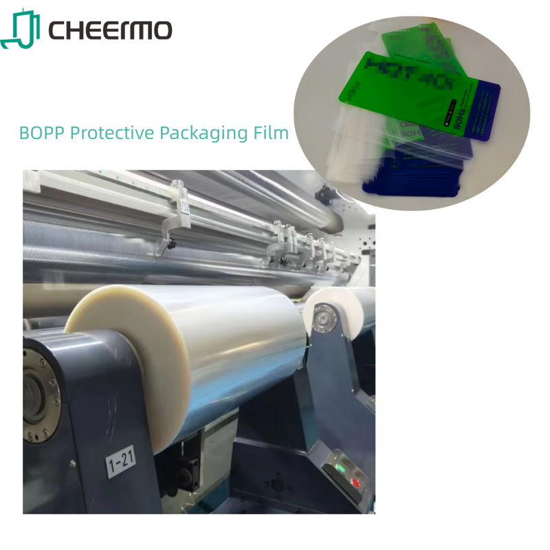 TPU Manufacturer s Anti Scratch Transparent