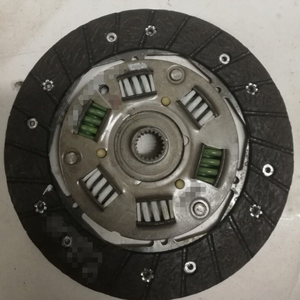 Disco Frizione Ricambio <span class=keywords><strong>Auto</strong></span> Prezzo Ingrosso 180mm 7619342 5952449 46523832 5944392 71711431 7672884 per Fiat <span class=keywords><strong>UNO</strong></span> 1.1 1988-2006 - Product Image 3