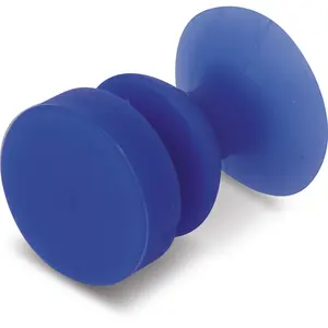 Ventosa de silicona para teléfono celular, accesorios personalizados - Product Image 1