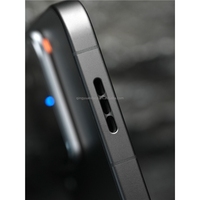 iQ OO 15 Ultra Smartphone 6.85'' AMOLED144Hz Snap Dragon 8 Elite Gen 5 50MP 100W 7400mAh Android 16 Smartphone Gaming