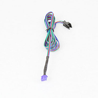 Verrouillage et déverrouillage à distance Gps Tracker sans fil 2G 3G 4G accessoires de moto moteur de moto alarme SOS Portable de haute qualité