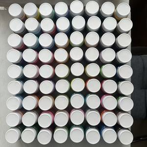 Cát màu mịn để xây dựng Sàn epoxy màu cát không phai Chất lượng cao giá bán buôn - Product Image 3