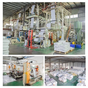 Buste e Sacchetti Ecologici in Polietilene con Chiusura Adesiva Forte, Impermeabili e Antistrappo per Imballaggio di Abbigliamento e Scarpe - Product Image 4