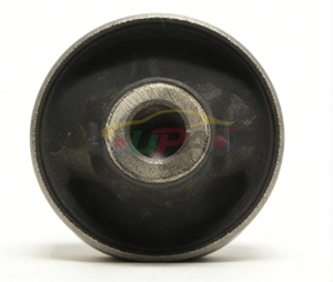 <b>Cheap</b> Good Quality Suspension system BUSH-FR LWR ARM(G) 54584-B1200 54584B1200 For H-yundai GRANDEUR 54584 B1200 - Product Image 6