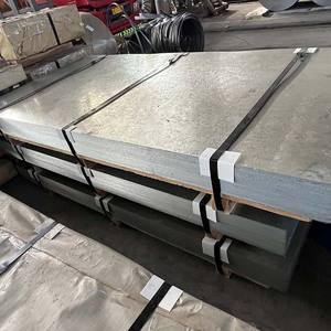 <span class=keywords><strong>แผ่น</strong></span>เหล็กชุบ<span class=keywords><strong>สังกะสี</strong></span><span class=keywords><strong>หนา</strong></span> 0.18 <span class=keywords><strong>ม</strong></span><span class=keywords><strong>ม</strong></span>. - 5.0 <span class=keywords><strong>ม</strong></span><span class=keywords><strong>ม</strong></span>. <span class=keywords><strong>หนา</strong></span> 2 <span class=keywords><strong>ม</strong></span><span class=keywords><strong>ม</strong></span>. เหล็กชุบ<span class=keywords><strong>สังกะสี</strong></span> DIP ร้อนขนาด - Product Image 3