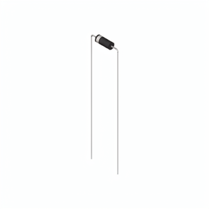 Original Buy Online Electronic Components HZ36-3TD-P-E Diodes - Product Image 1