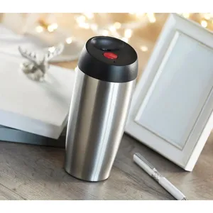Thermos Uppsala 350ml personalizzabile per merchandising - Product Image 3