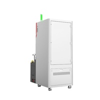 Compteur de composants à rayons X automatisé avec inspection de bobine de ruban, équipement de manutention de matériaux industriels pour le stockage SMT