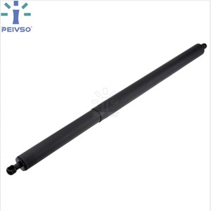 Soporte de Puerta Trasera PEIVSO Premium, Duradero y de Ajuste Perfecto para MERCEDES-BENZ GLE W167 2020-2022 RH, Calidad Original OEM A1679800564 - Product Image 1