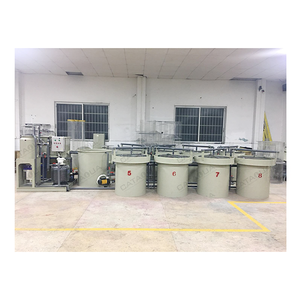 Nouvel incubateur de poissons de <span class=keywords><strong>truite</strong></span> poli incubateur d'oeufs de poisson <span class=keywords><strong>à</strong></span> <span class=keywords><strong>vendre</strong></span> équipement d'écloserie automatique de poissons - Product Image 3