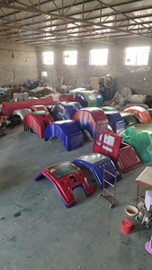 <span class=keywords><strong>มอเตอร์ไซค์</strong></span>3ล้อ250cc กระจกหน้าและ<span class=keywords><strong>หลังคา</strong></span>สำหรับผู้โดยสารจากโรงงานจีน - Product Image 6