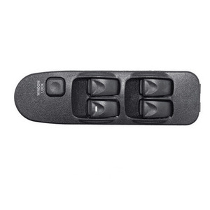 Mitsubishi Car <b>Window</b> Lift Switch MR740599 Control <b>Panel</b> Side <b>Window</b> Replacement Part - Product Image 2
