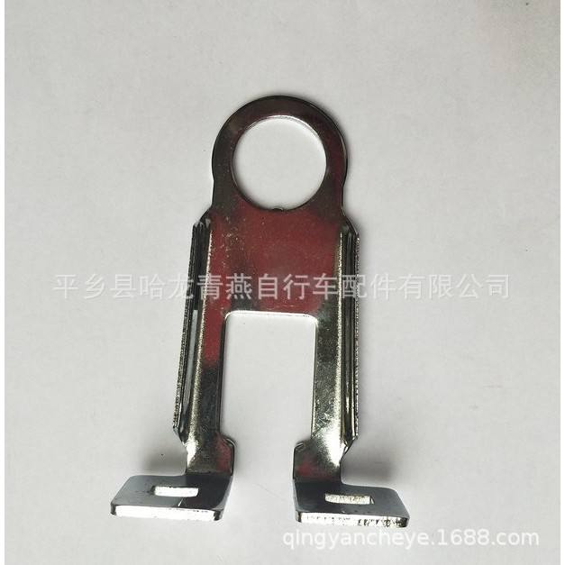 Renforcement des véhicules électriques