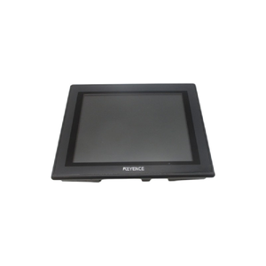 Ca-mp81 24vdc Automatiser Programmable Plc - Product Image 1