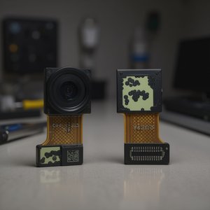 Cámara trasera de 13MP para Xiaomi Mi9T Redmi K20 Mi9T Pro Redmi K20 Pro - Product Image 3