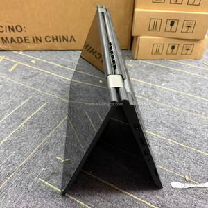 Hot-selling for Lenovo Yoga 460 i5 6gen 8G 256G X360 Touchscreen Lightweight portable <b>used</b> Business <b>laptop</b> Ultra-thin computer - Product Image 2