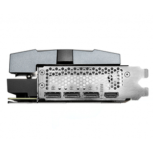 Tarjeta Gráfica para Juegos MS'I GeForce RTX 3080 SUPRIM 10G Usada, con Memoria RGB GDDR6X, 3050 3060 TI 3070 3090, Tarjeta Gráfica MS'I GeForce RTX 3 Usada - Product Image 4