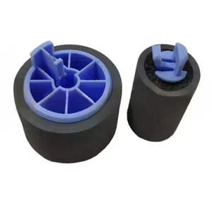 Rodillo de recogida ADF A7W93-67039 compatible con HP 765 77740 77760 785 - Product Image 2