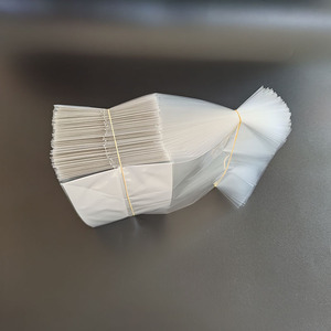 2024 tùy chỉnh phân hủy sinh học nhiệt niêm phong <span class=keywords><strong>Bopp</strong></span> PP <span class=keywords><strong>OPP</strong></span> Poly nhựa CELLO bao bì túi - Product Image 6