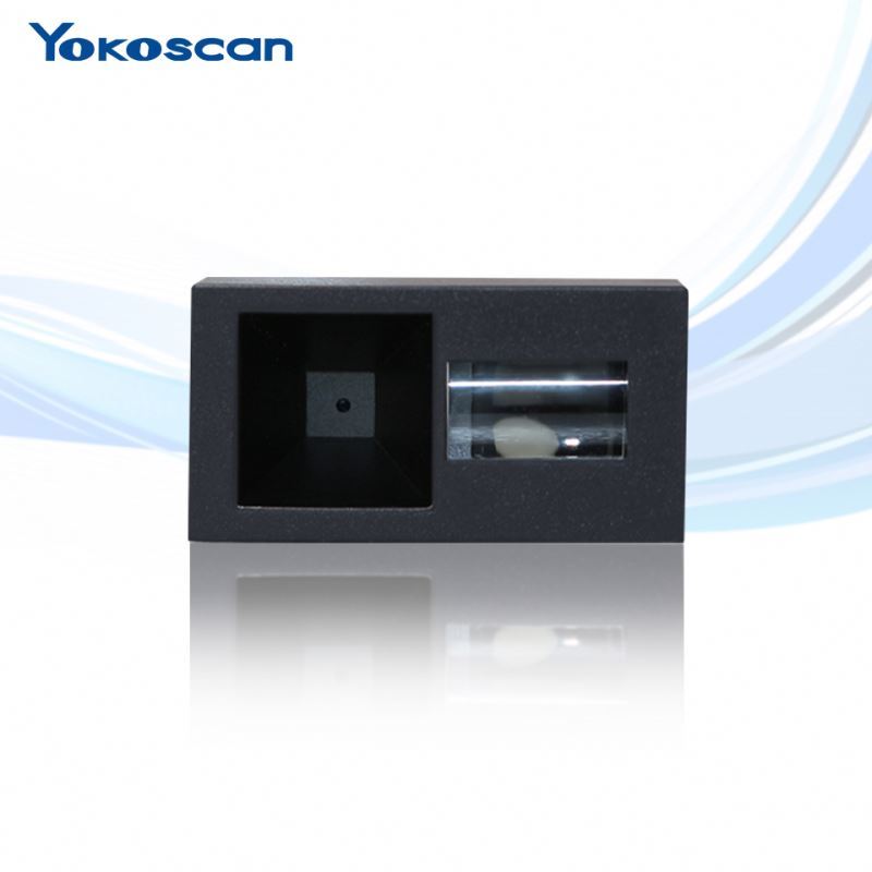 Advanced OEM USB Interface CMOS Barcode Scanner Module Stock Black 1-Year Warranty <strong>Computer</strong> <strong>Hardware</strong> Software Accessory