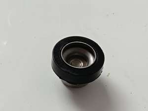 <span class=keywords><strong>UM</strong></span> Set di valvole 767 da 22mm irroratrici agricole parti generali dello spruzzatore di liquido - Product Image 3