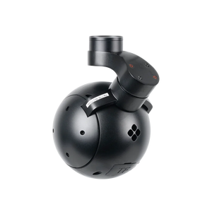 A10TR Pro 10x,1500, - Product Image 3