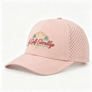 Wholesale 5 Panel Hats 3D Embroidery Logo Distressed Curved Brim Baseball <b>Caps</b> Total <b>Black</b> Crystal Hats for <b>Men</b> - Product Image 1