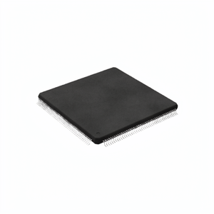Componente Electrónico Integrado S6E2C49J0AGV2000A 176 LQFP, Compre Componentes Electrónicos en Línea, Distribuidor Autorizado - Product Image 1