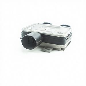 Contrôleur de ventilateur automobile OE 940009402 7G919A819AA Catégorie Système de ventilateur - Product Image 5