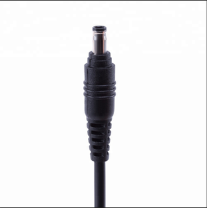 19v 3.16a 5,5*3,0 adaptador de corriente cargador de ordenador portátil 60w adaptadores para <span class=keywords><strong>samsung</strong></span> <span class=keywords><strong>notebook</strong></span> - Product Image 6