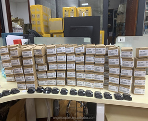 Chứng Khoán Sẵn Sàng Nhật Bản Đầu In E Pson L360 Đầu In Cho Epson L3150 L4150 L120 L210 - Product Image 6