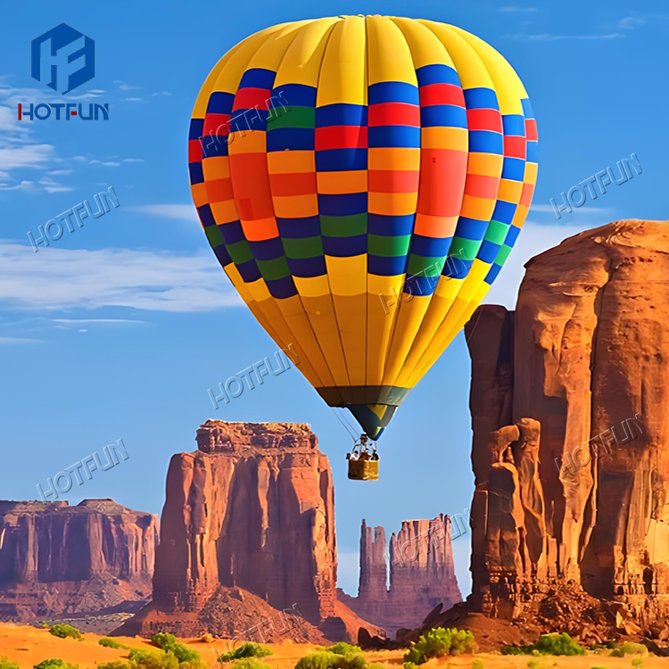 Best Selling Fun Helicopter Balloons Creative Outdoor Toys for Kids