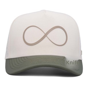 Gorra <span class=keywords><strong>Mercedes</strong></span> F1 con Logotipo Personalizado, Diseño de Bloques de Color, Transpirable, Resistente al Agua, de Secado Rápido, de 5 Paneles - Product Image 5