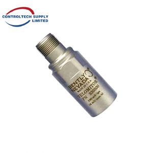 เซนเซอร์วัดความเร็ว330500-01-RU bently Nevada ประสิทธิภาพสูง - Product Image 4