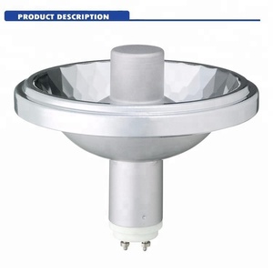 Original de <span class=keywords><strong>PHILIPS</strong></span> <span class=keywords><strong>MASTERColour</strong></span> CDM-R111 Elite 35W 70W 930/942 GX8.5 10D/24D/40D <span class=keywords><strong>PHILIPS</strong></span> CDMR111 - Product Image 4