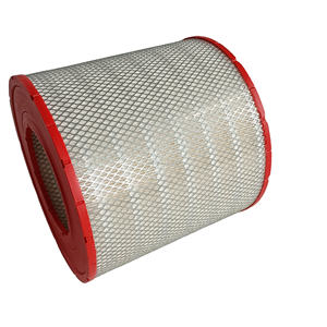 Filtre à air Mengma 39903265 pour compresseurs industriels et pièces détachées - Product Image 3