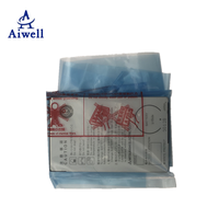 Nouveau original Mitsubishi Carte Mémoire Q1MEM-1MSE dans stockw
