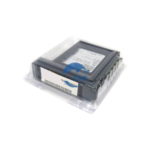 Hàng tồn kho phong phú mô-đun truyền thông nối tiếp ic695crh012 - Product Image 1