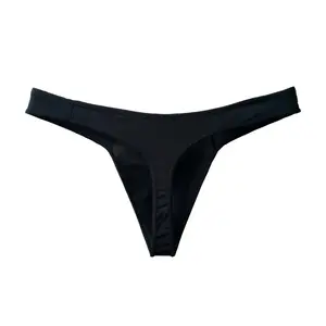 Lodanve Y001 Shapewear 끈 팬티 남자 T 백 남자 끈 섹시한